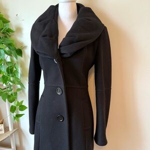 Cinzia Rocco Coat